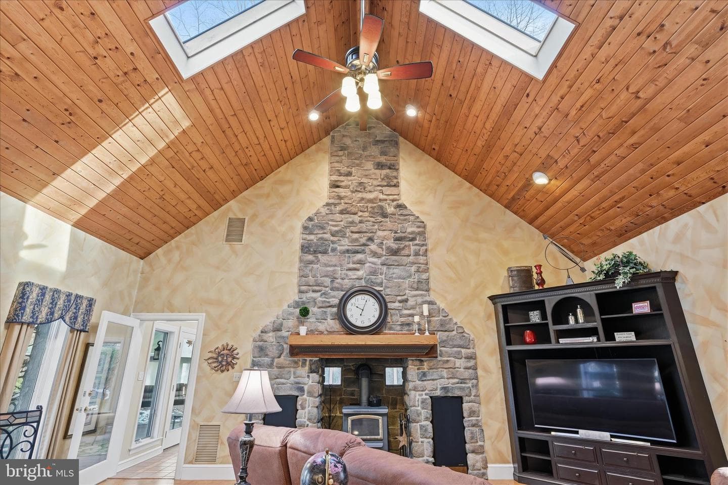 295 Dogwood Drive photo 28