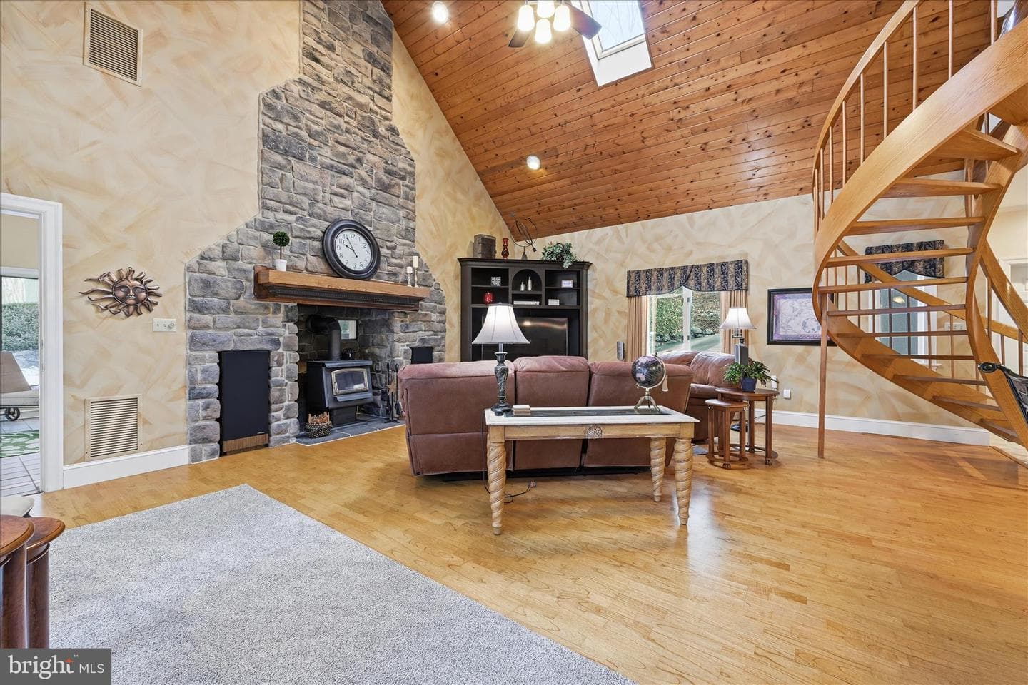 295 Dogwood Drive photo 29