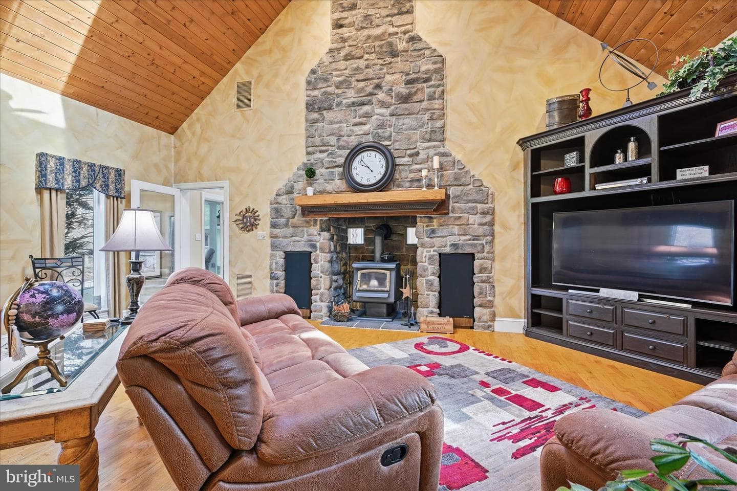 295 Dogwood Drive photo 30