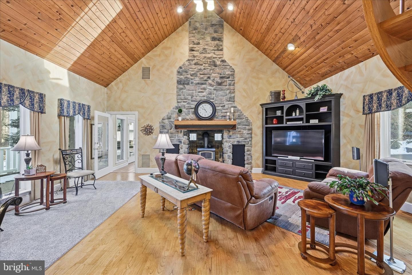 295 Dogwood Drive photo 31