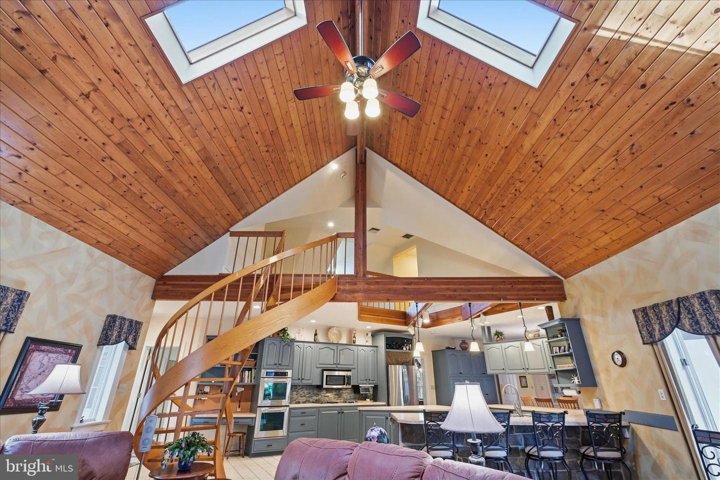 295 Dogwood Drive photo 33