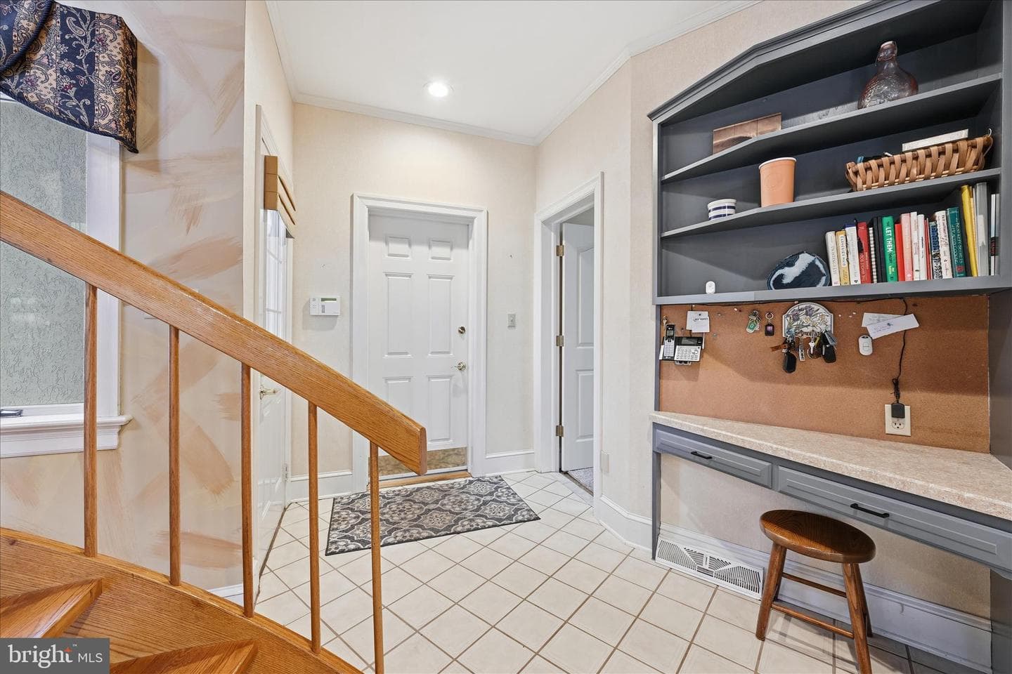 295 Dogwood Drive photo 35