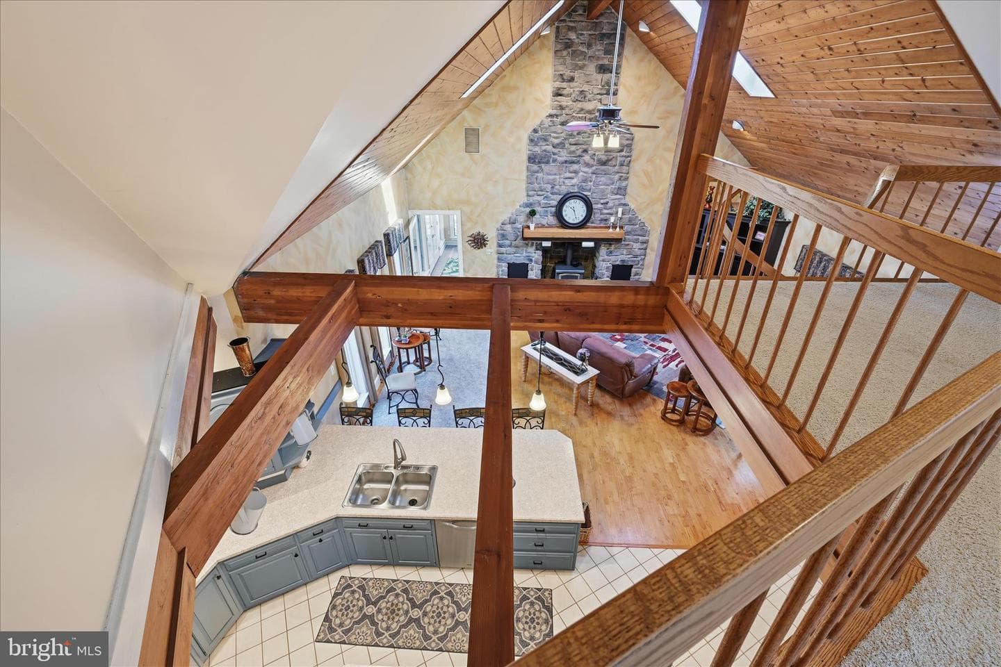 295 Dogwood Drive photo 36