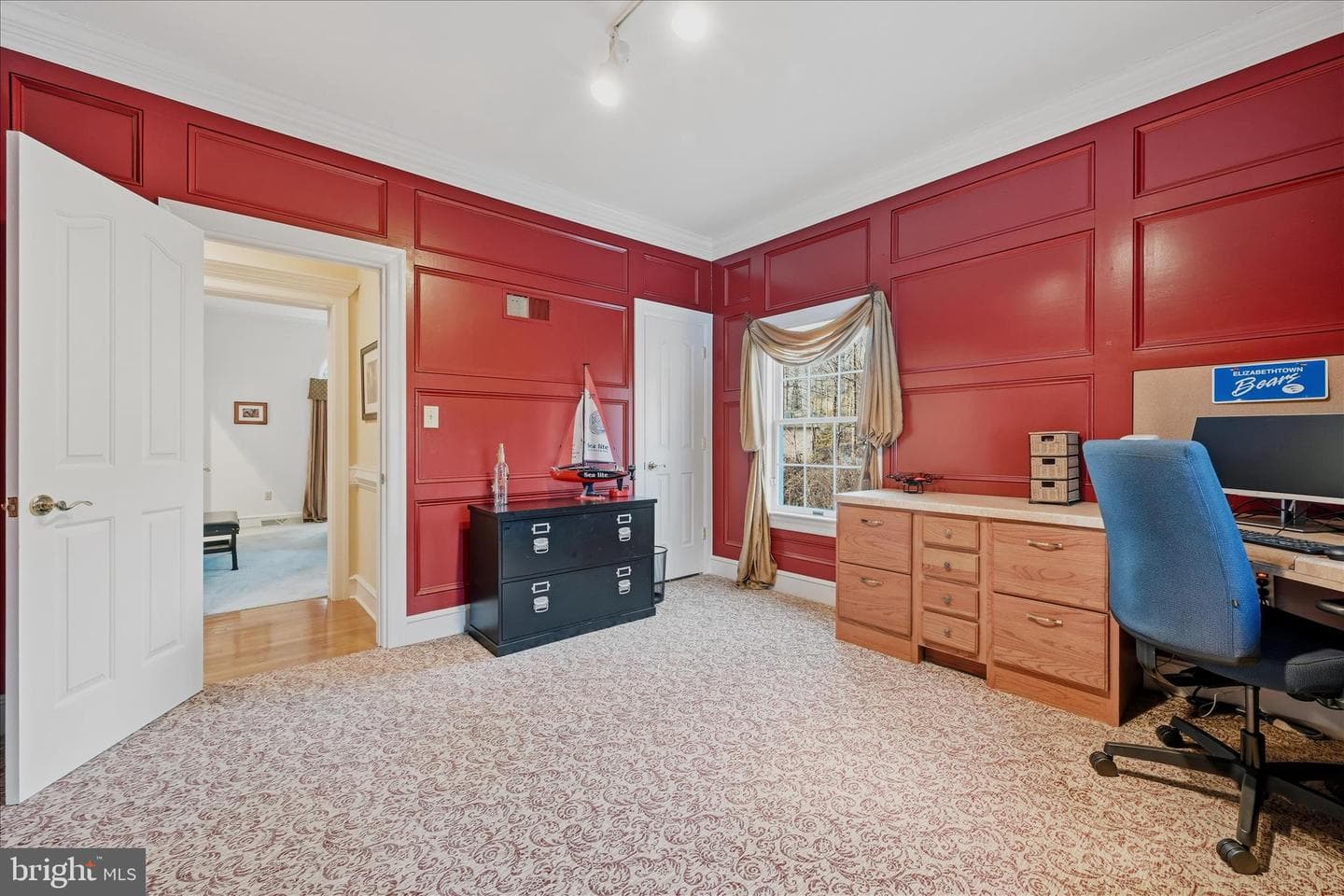 295 Dogwood Drive photo 37