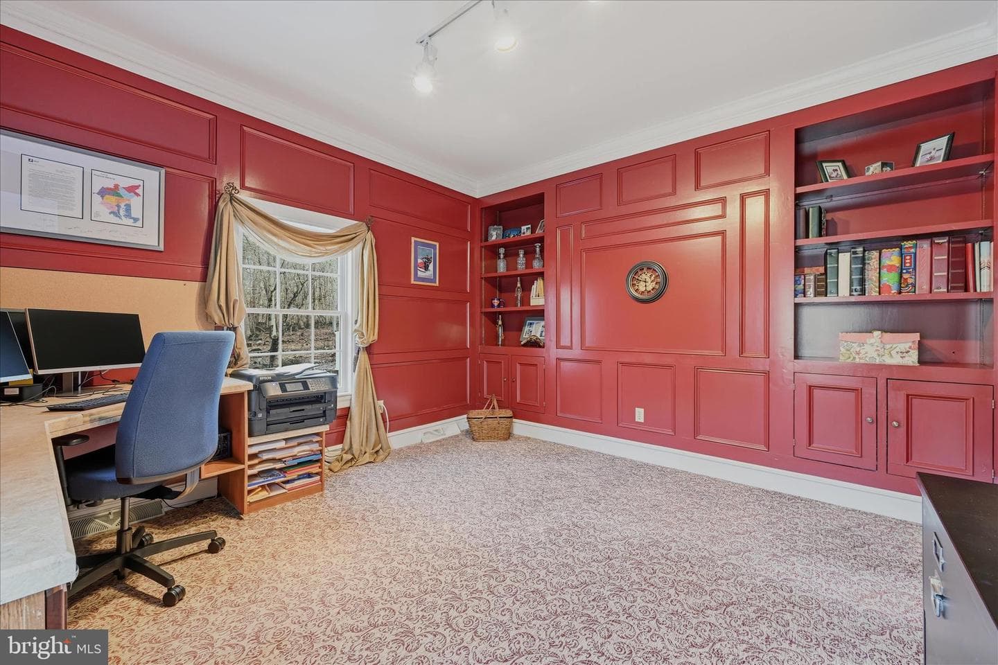 295 Dogwood Drive photo 38