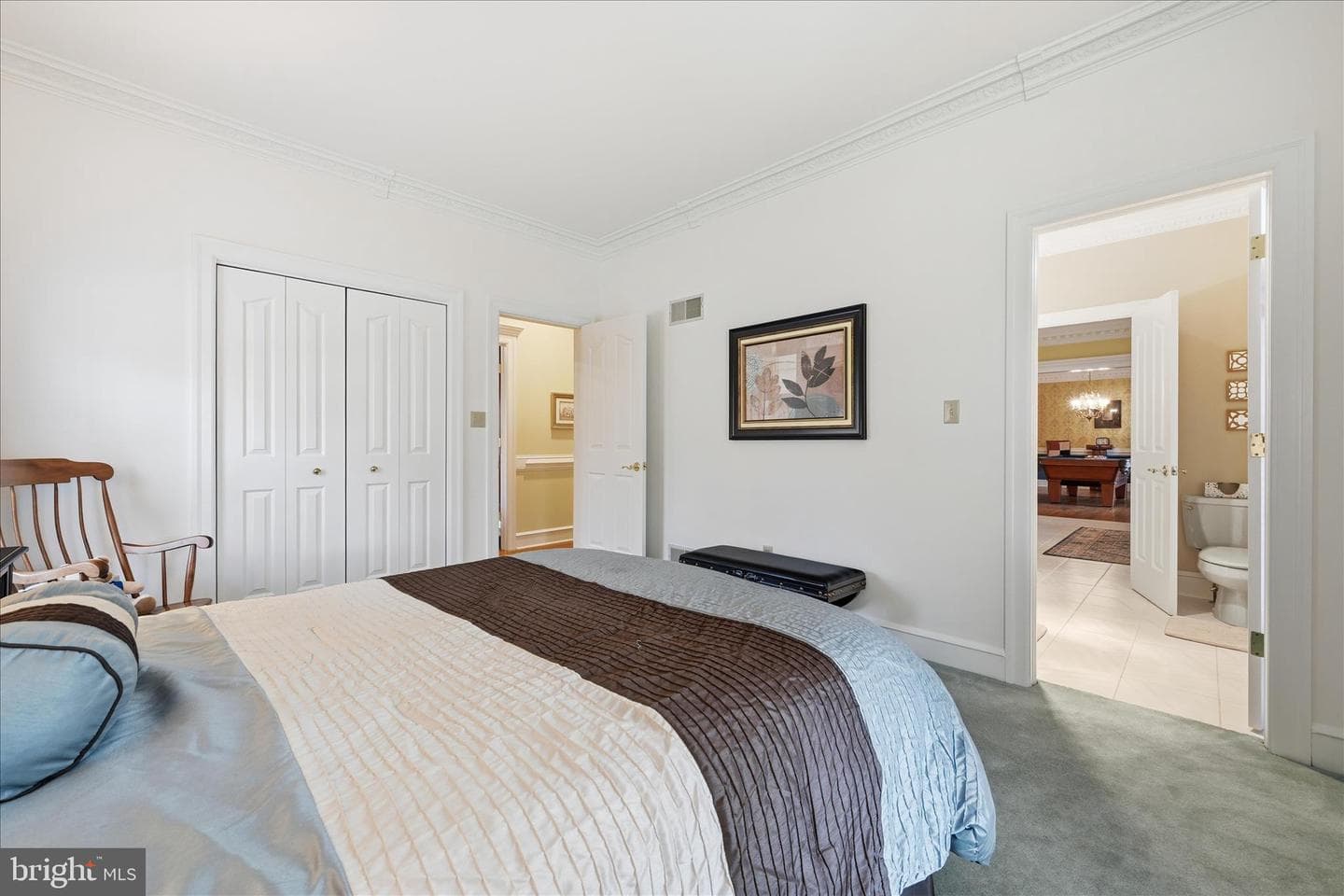295 Dogwood Drive photo 39