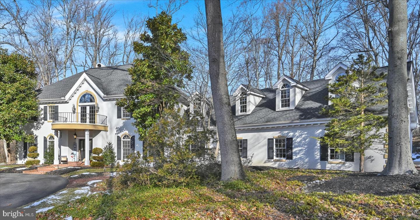 295 Dogwood Drive photo 4