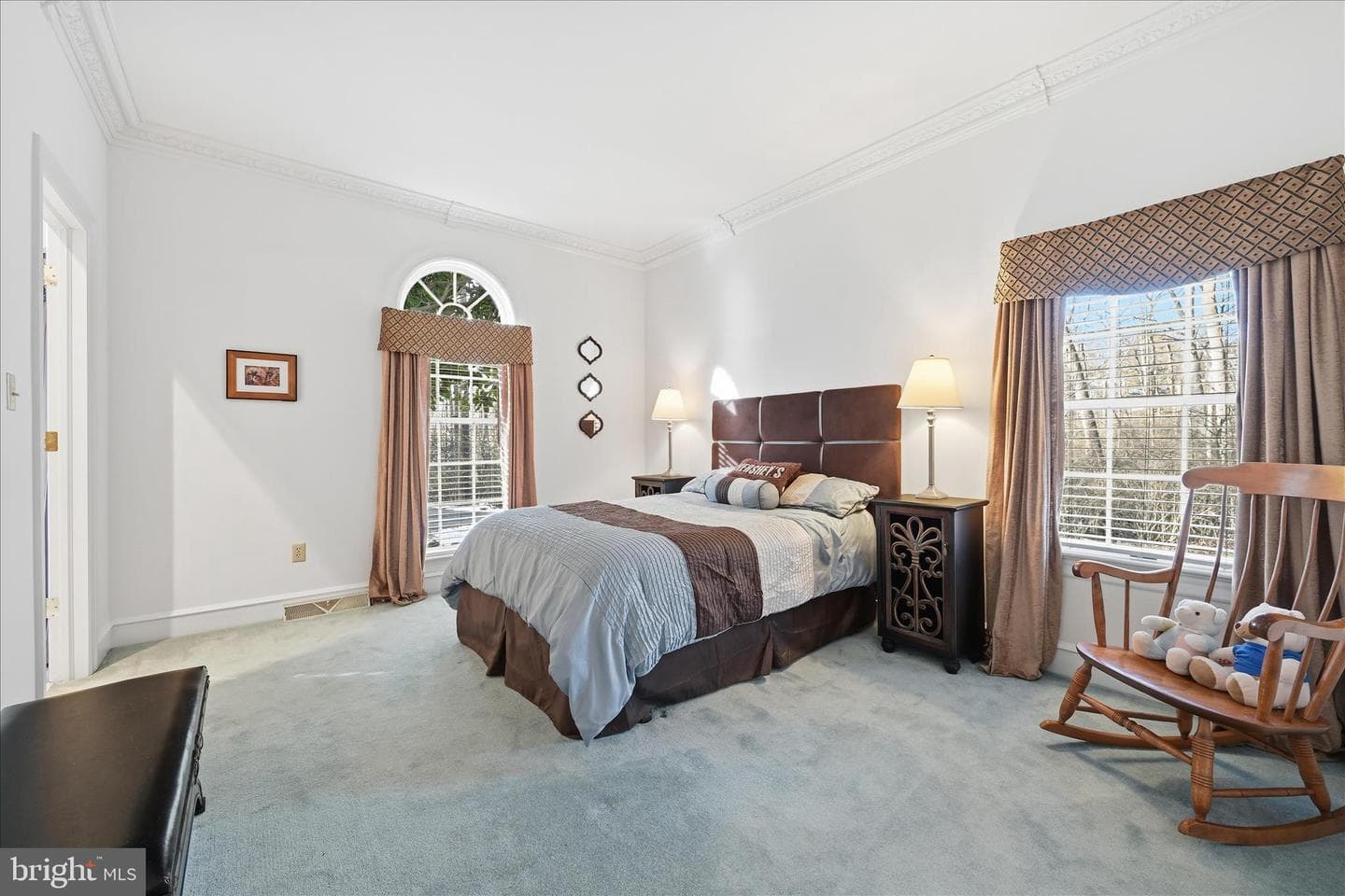 295 Dogwood Drive photo 40