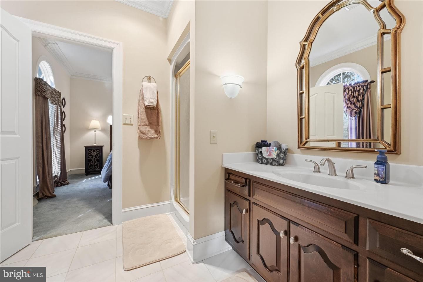 295 Dogwood Drive photo 41