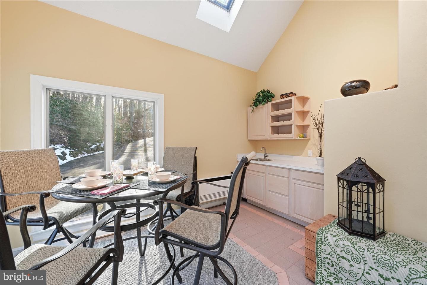 295 Dogwood Drive photo 44
