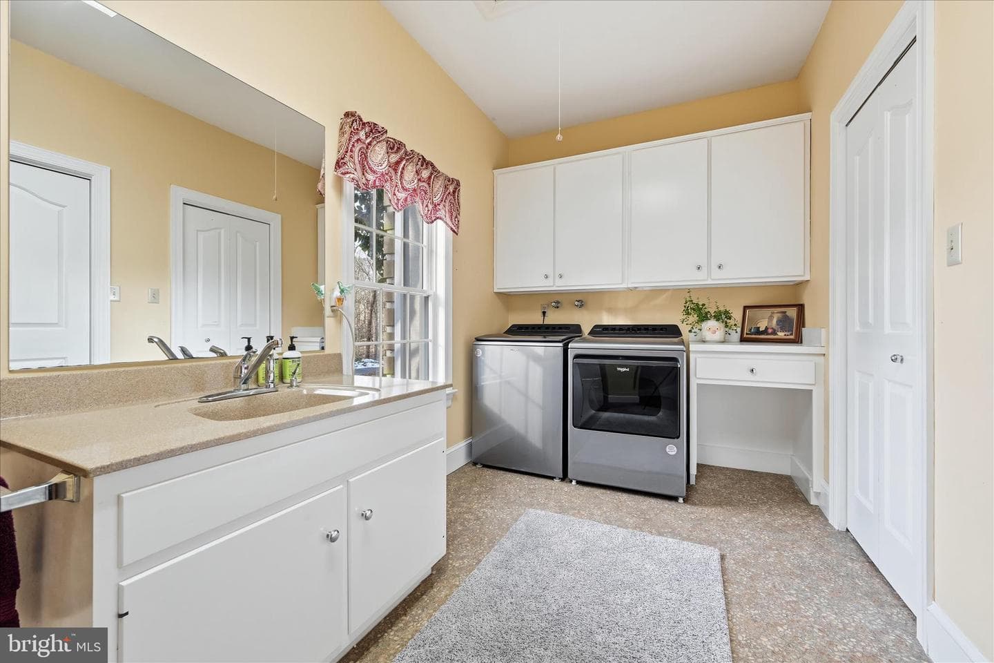 295 Dogwood Drive photo 45