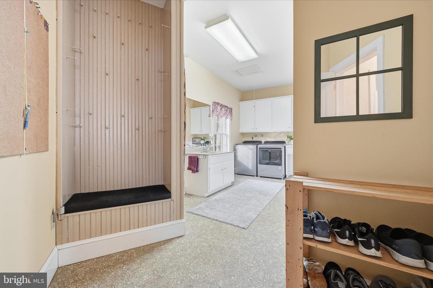 295 Dogwood Drive photo 46