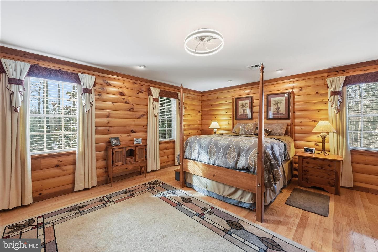 295 Dogwood Drive photo 47