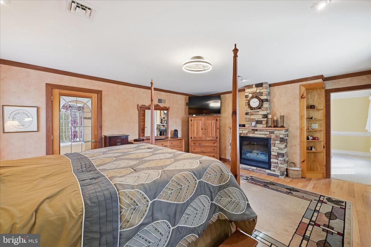 295 Dogwood Drive photo 48