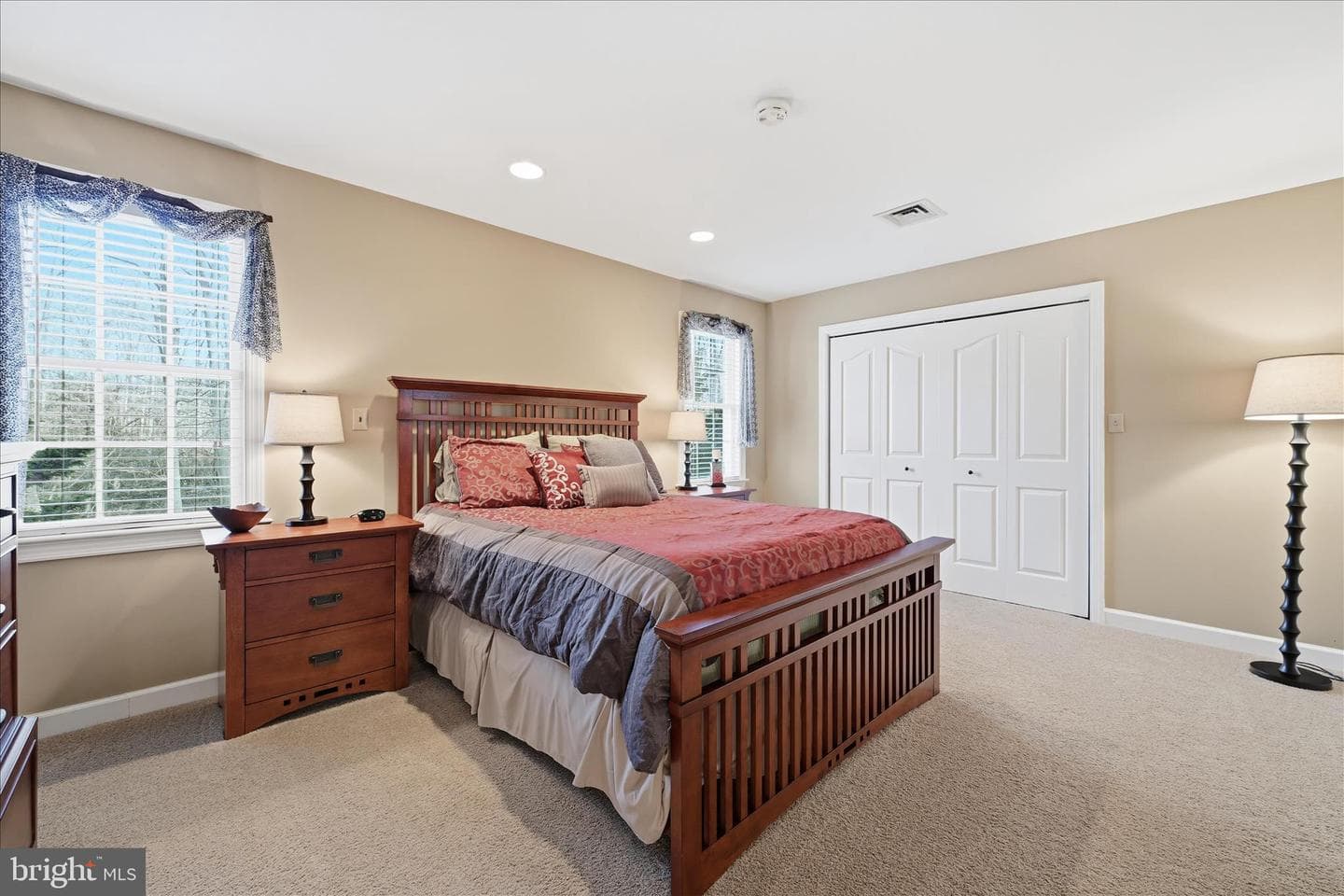 295 Dogwood Drive photo 52