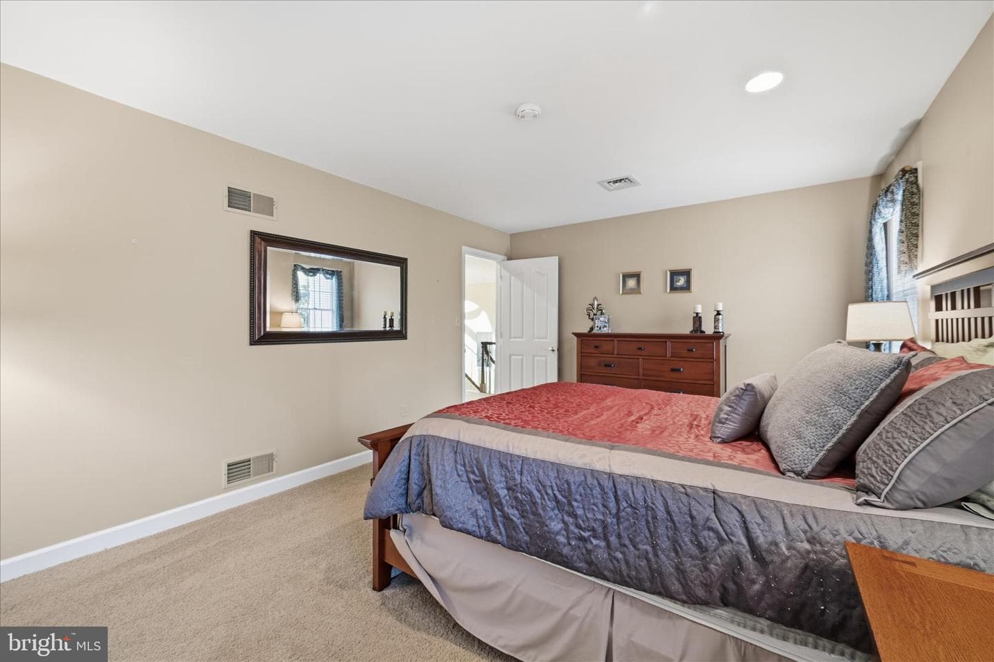 295 Dogwood Drive photo 53