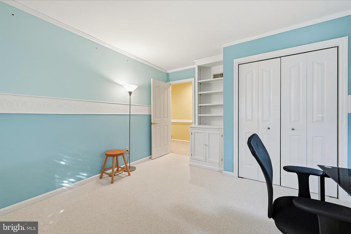 295 Dogwood Drive photo 54