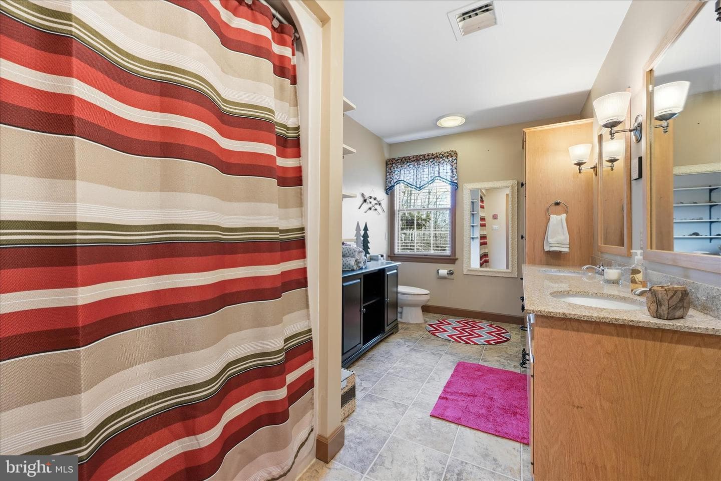 295 Dogwood Drive photo 56