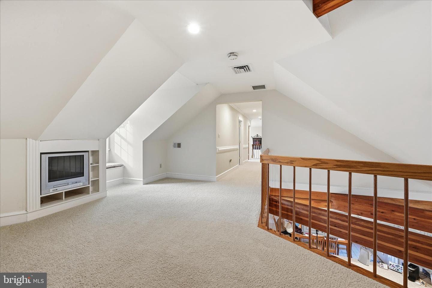 295 Dogwood Drive photo 58