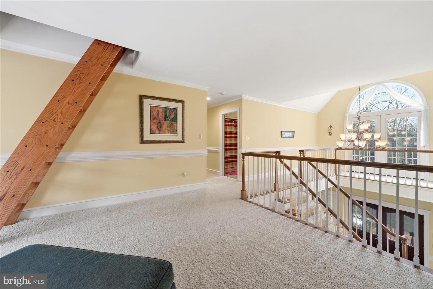 295 Dogwood Drive photo 59