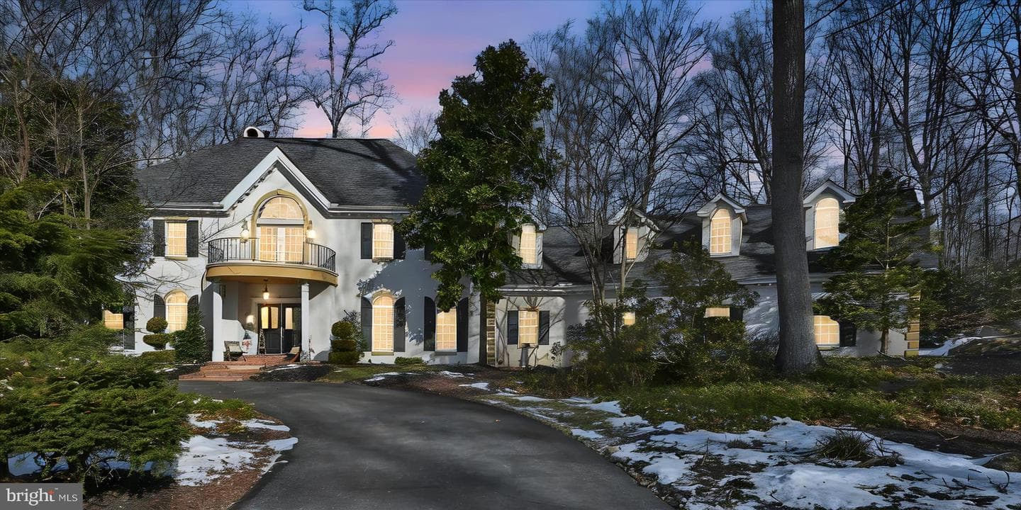295 Dogwood Drive photo 6