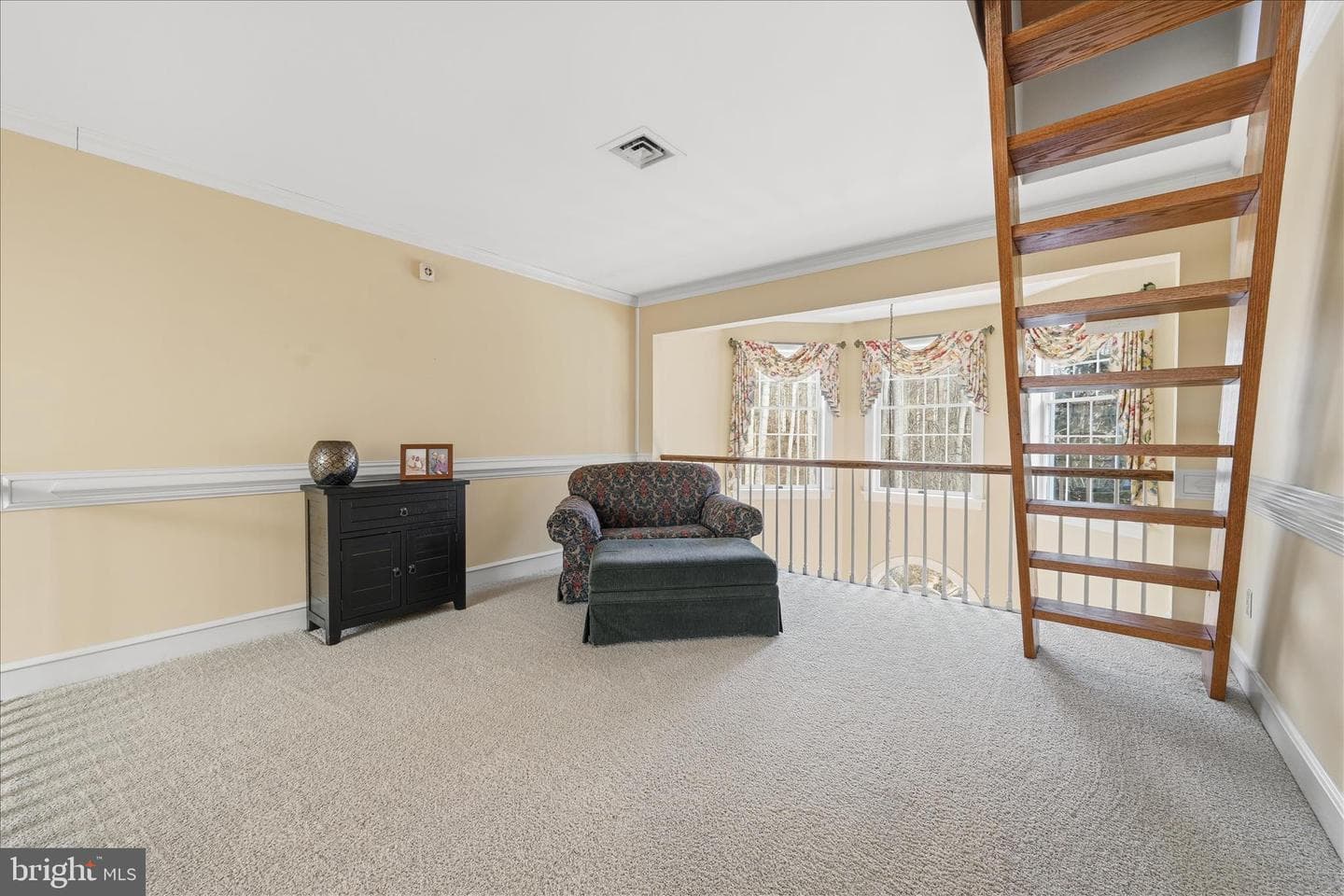295 Dogwood Drive photo 60