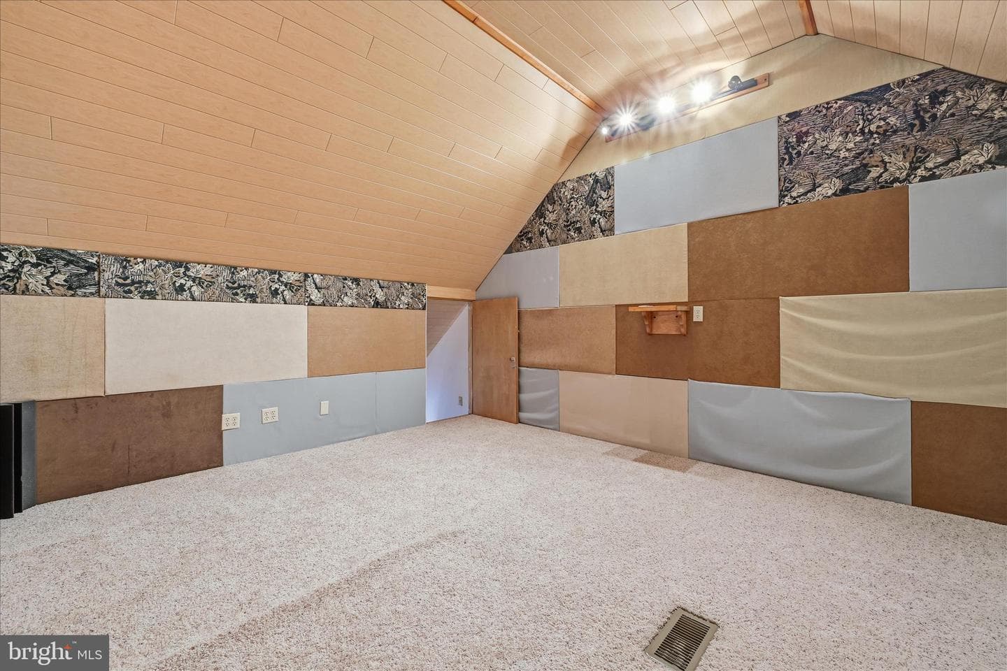 295 Dogwood Drive photo 65