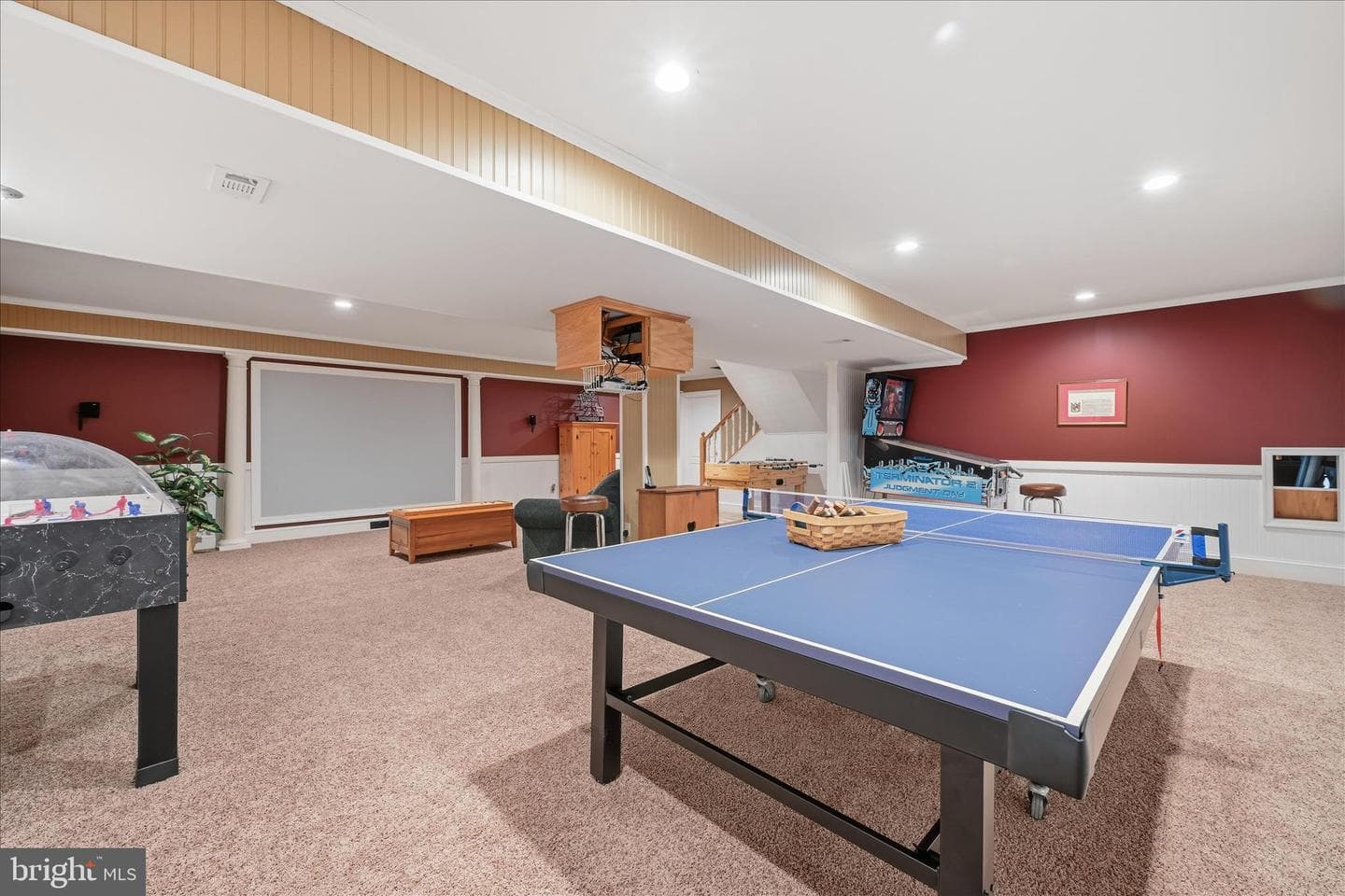 295 Dogwood Drive photo 67