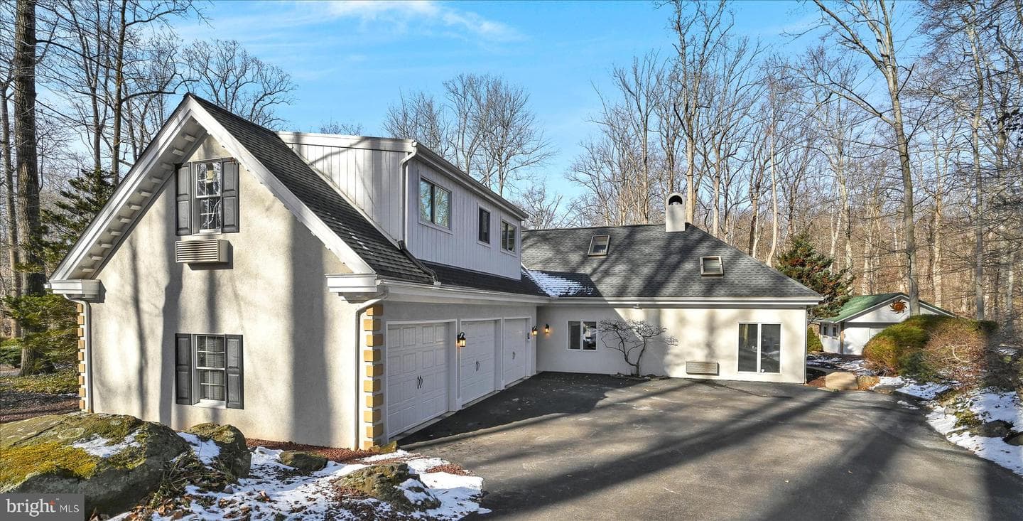 295 Dogwood Drive photo 69