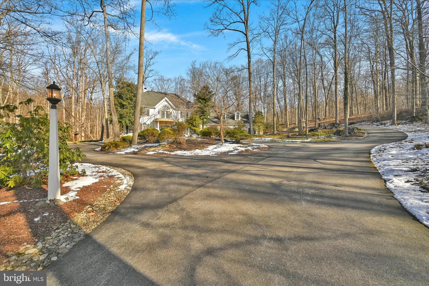 295 Dogwood Drive photo 7