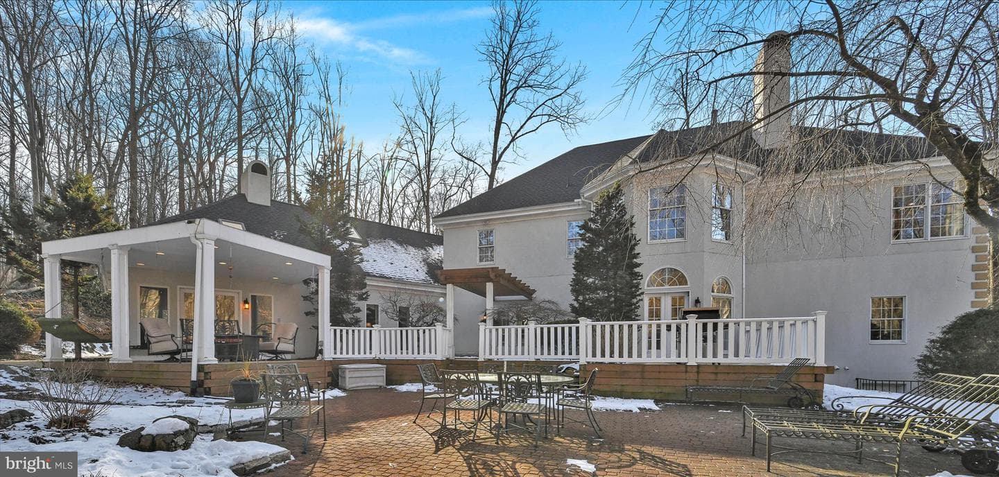 295 Dogwood Drive photo 74