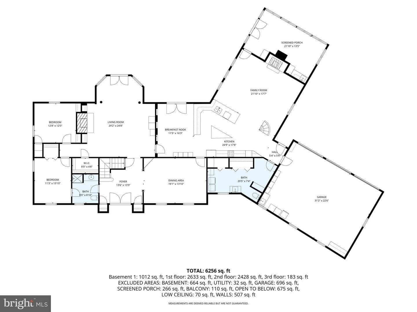 295 Dogwood Drive photo 78