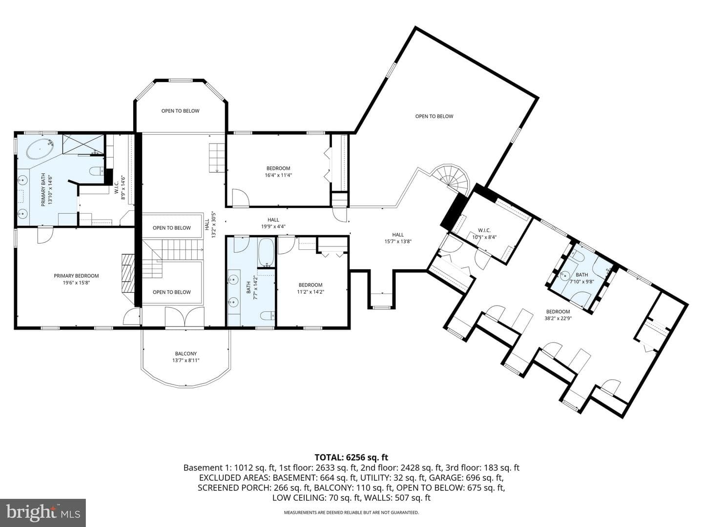 295 Dogwood Drive photo 79