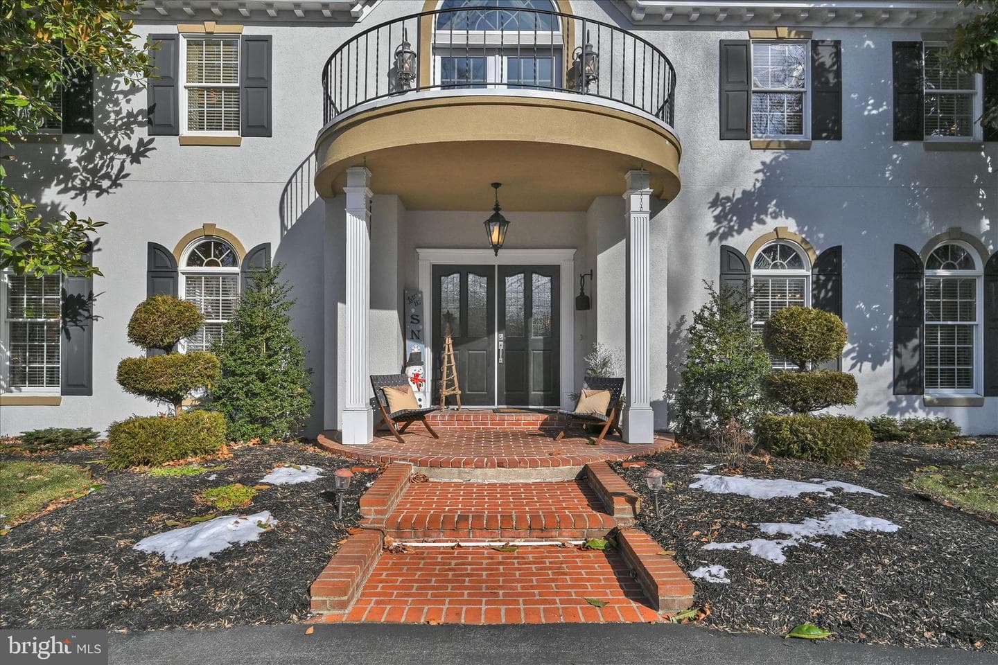 295 Dogwood Drive photo 8