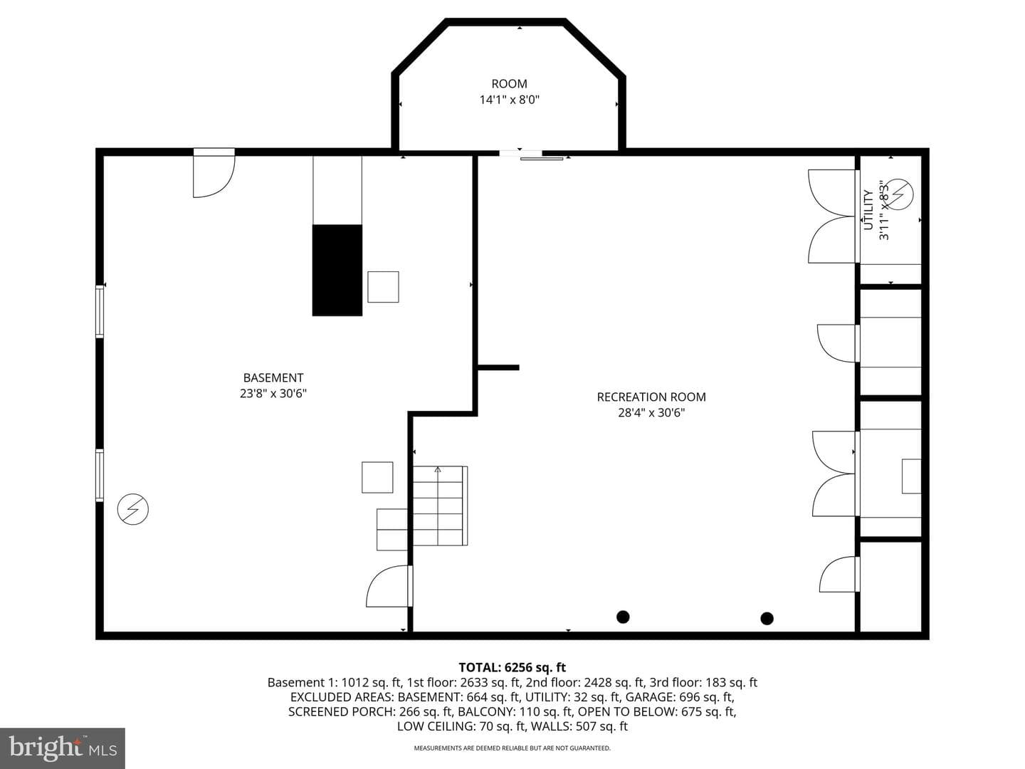 295 Dogwood Drive photo 81