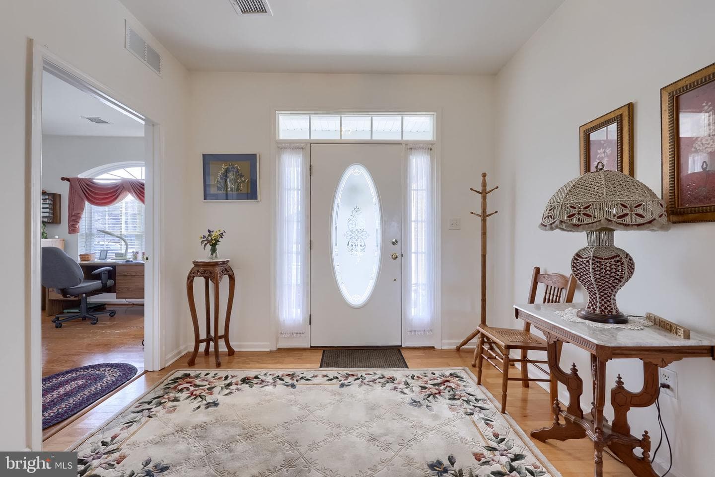 562 Blossom Trail photo 10