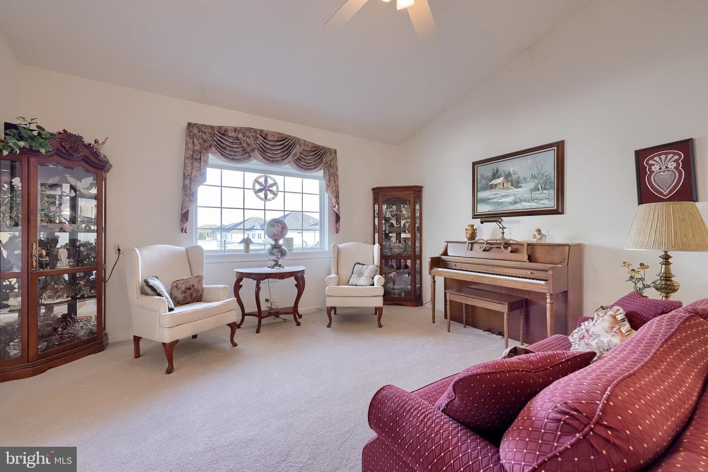 562 Blossom Trail photo 20
