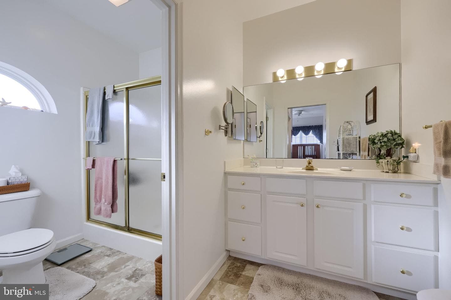 562 Blossom Trail photo 30