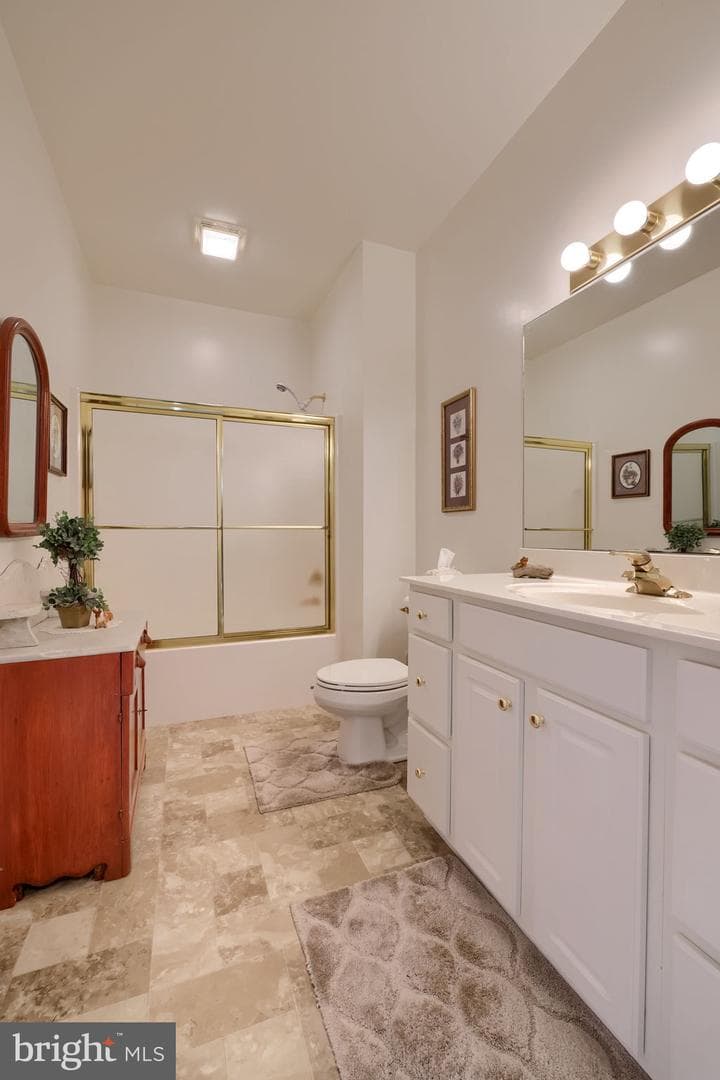 562 Blossom Trail photo 35