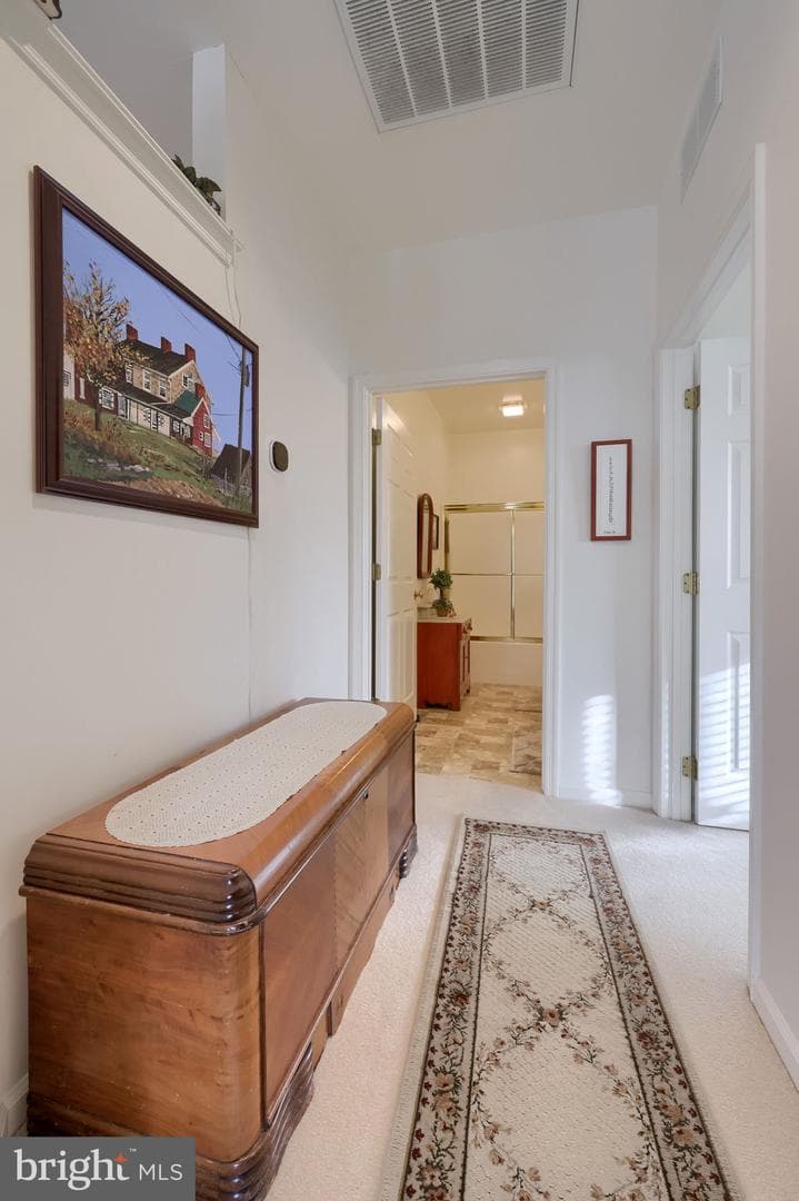 562 Blossom Trail photo 36