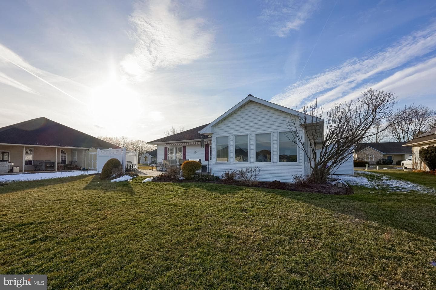 562 Blossom Trail photo 38