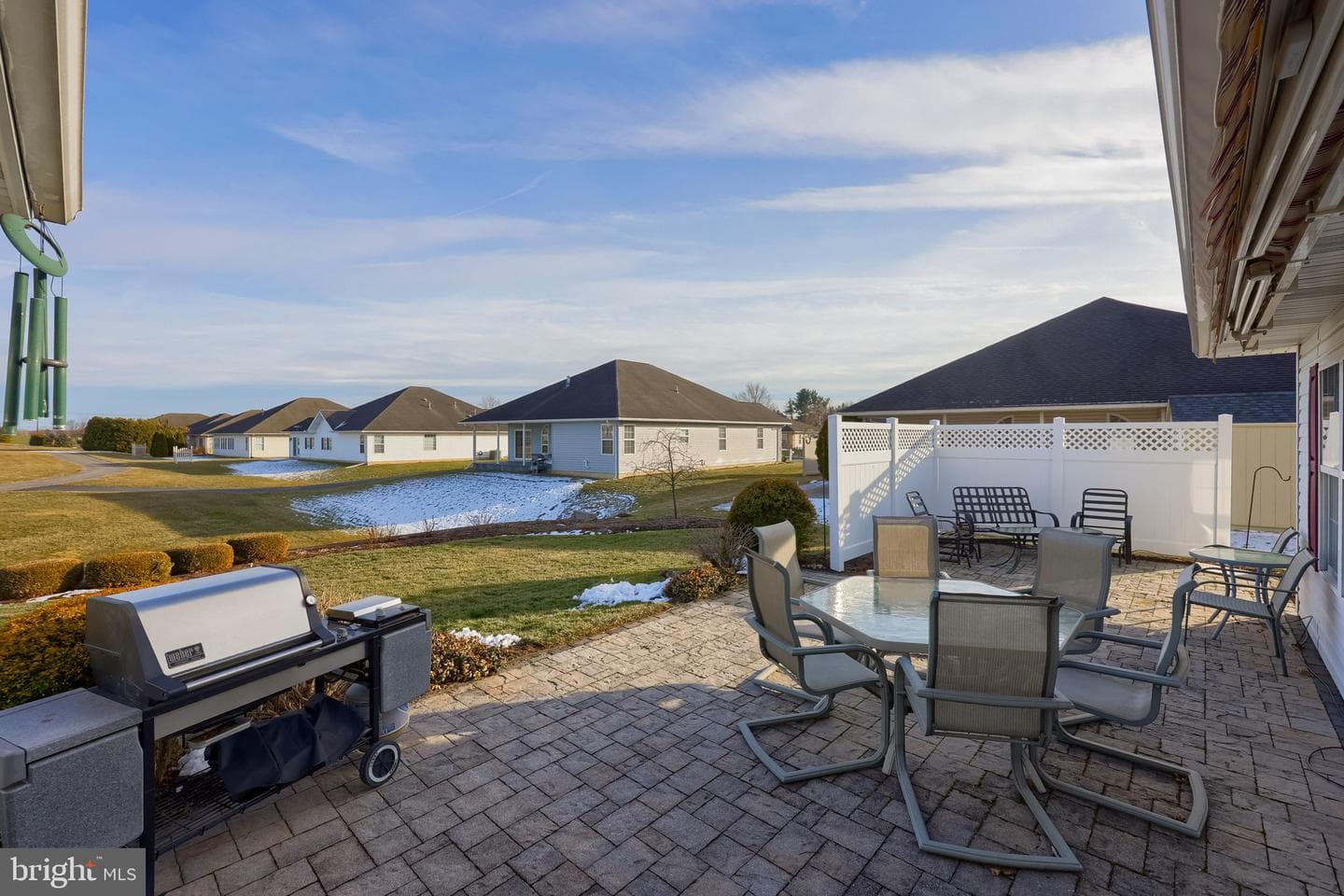 562 Blossom Trail photo 39