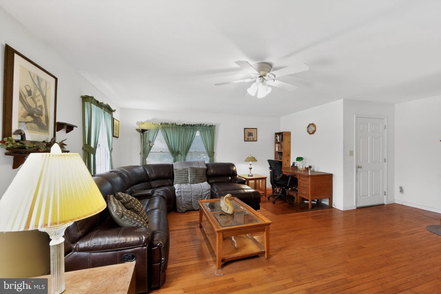 581 Rosehill Drive photo 6