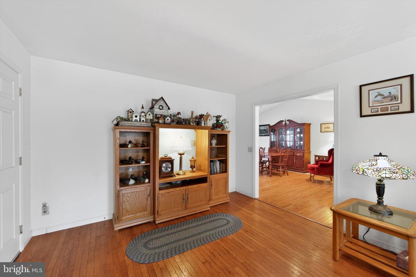 581 Rosehill Drive photo 7