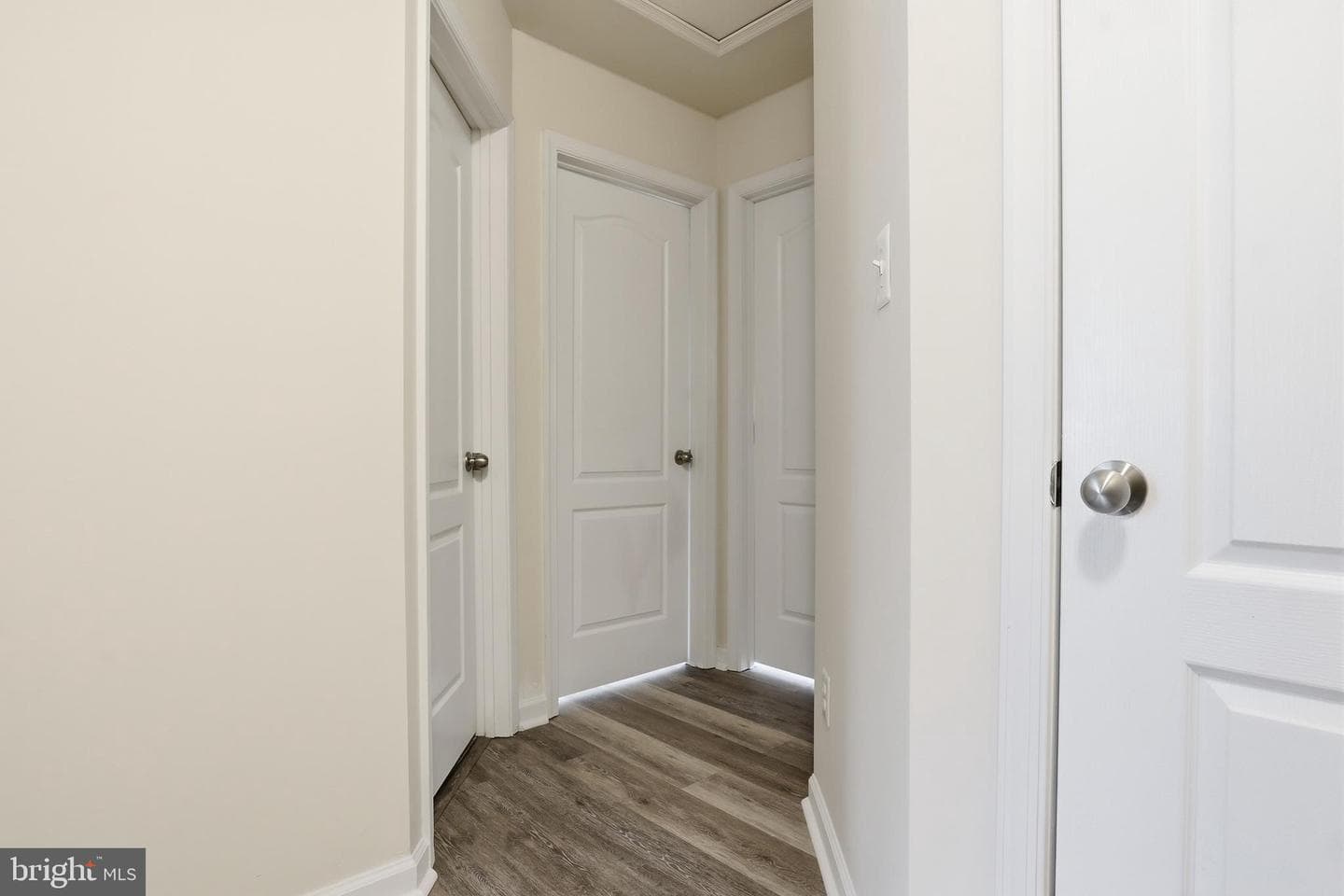 371 Dickens Drive photo 16