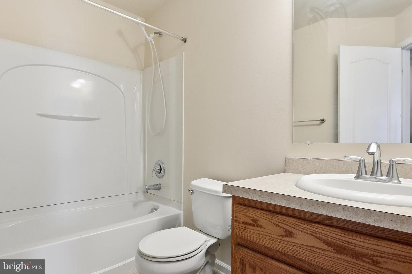 371 Dickens Drive photo 21