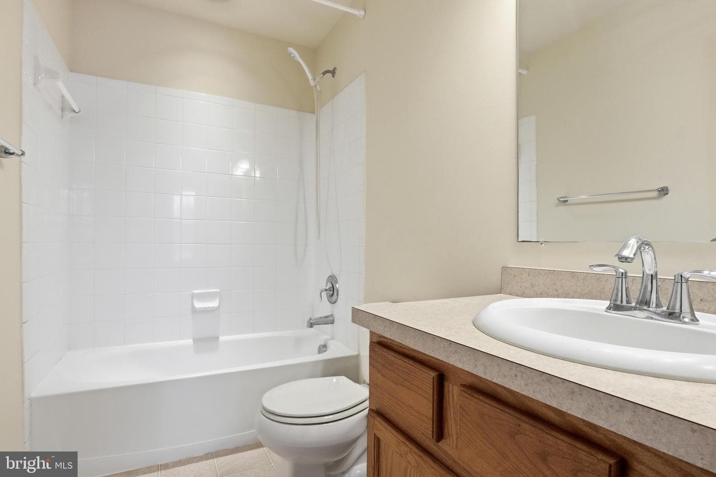371 Dickens Drive photo 27