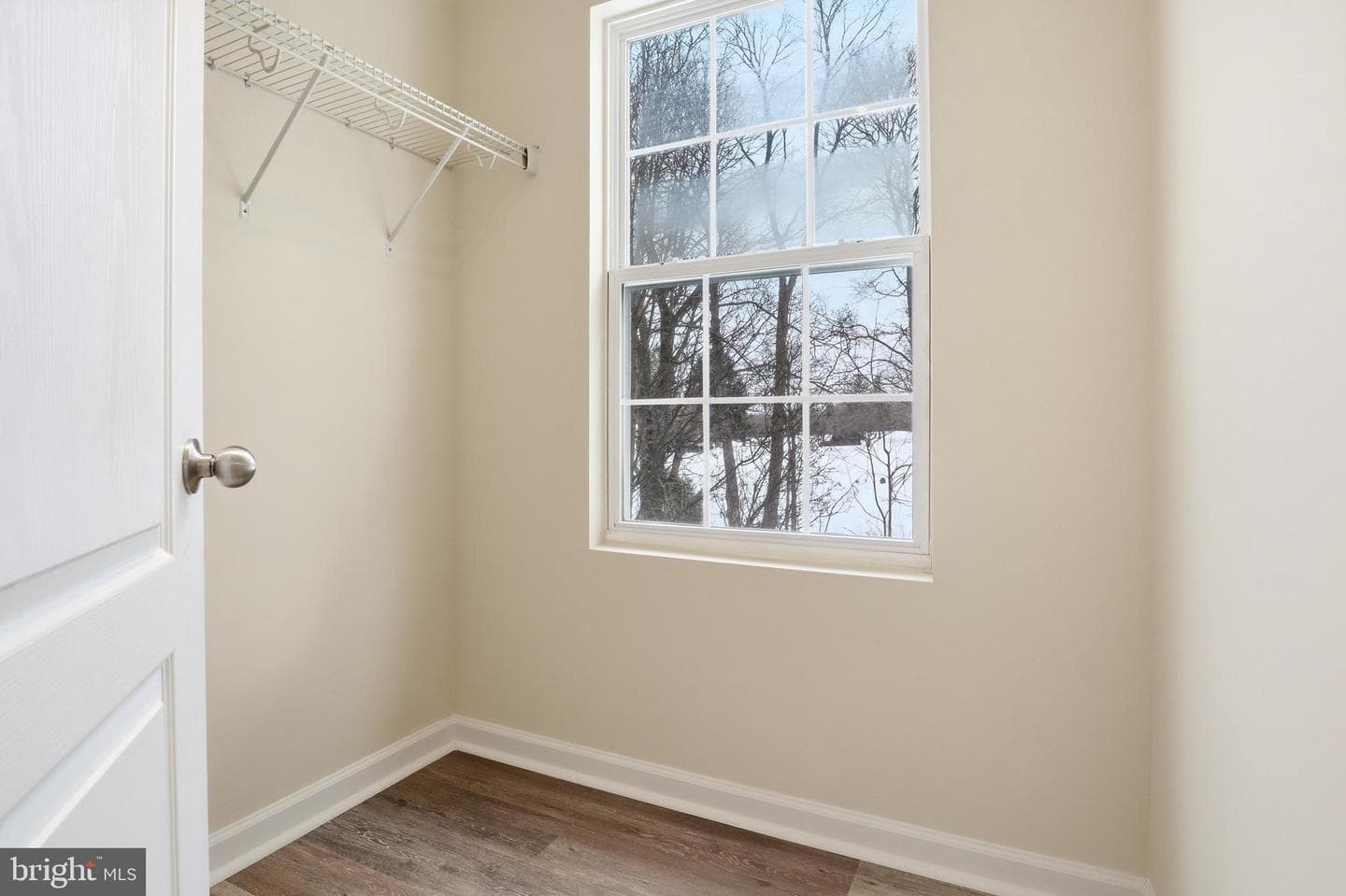 371 Dickens Drive photo 29