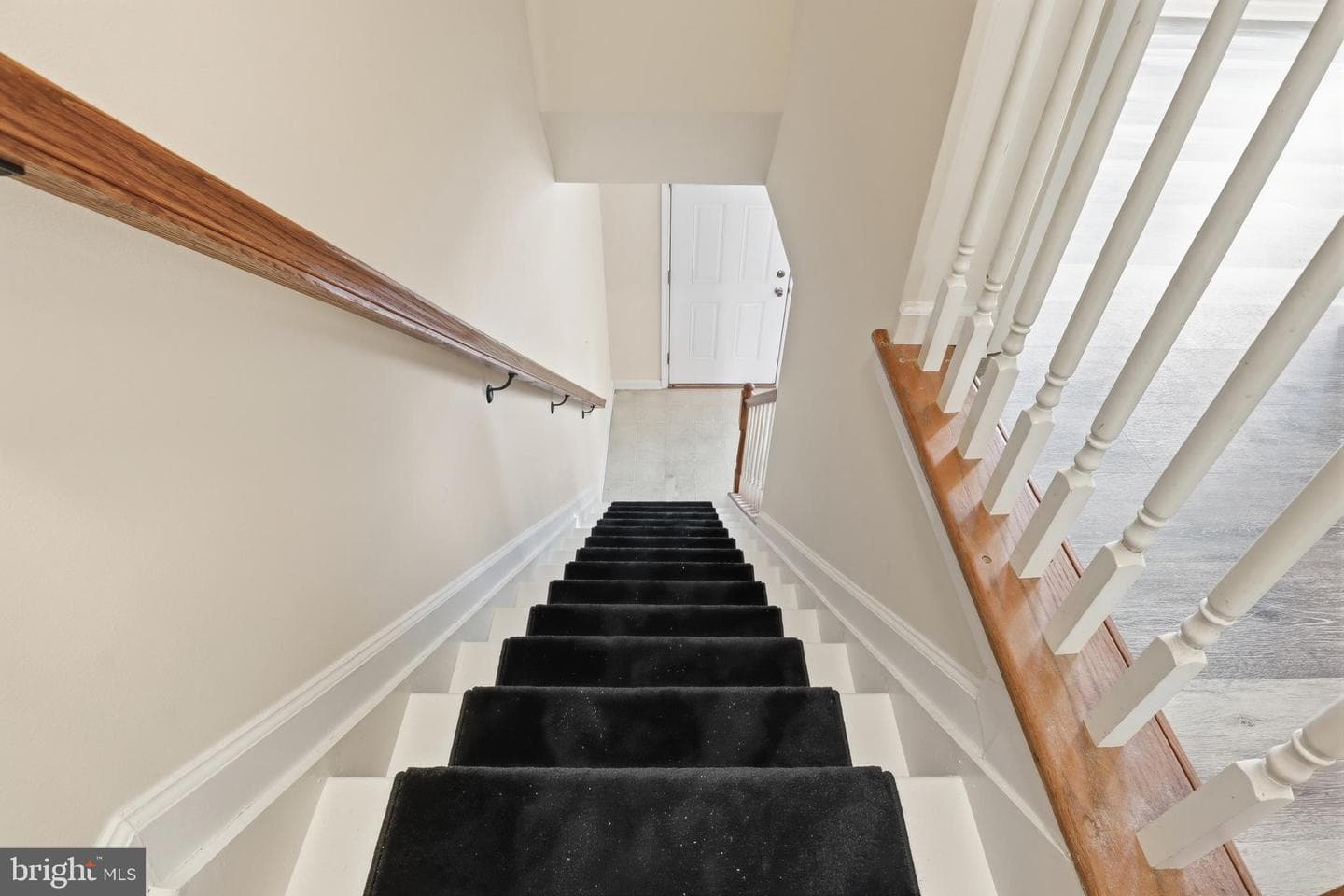 371 Dickens Drive photo 30