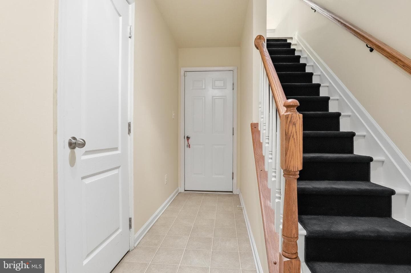 371 Dickens Drive photo 31